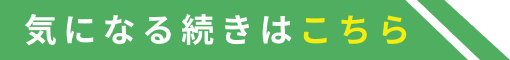 詳しく見る