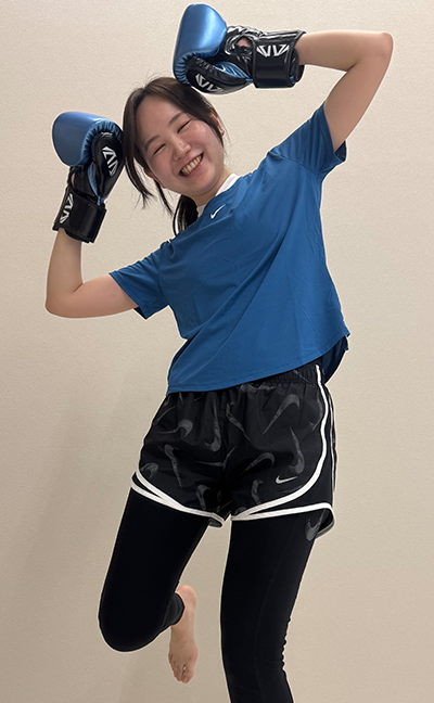 心が変わると、毎日が変わる