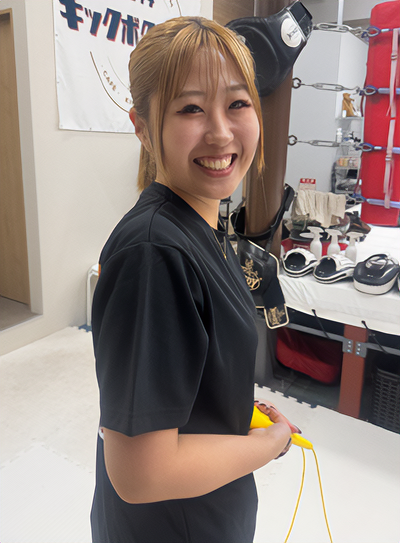 初日でハマった理由